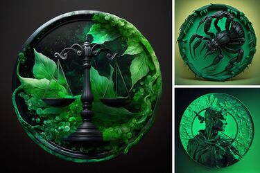 Three zodiac signs will feel balance and inner peace: horoscope for December 19