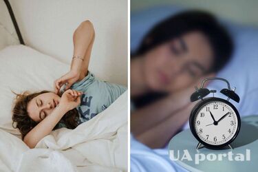 What time you need to wake up to stay younger longer
