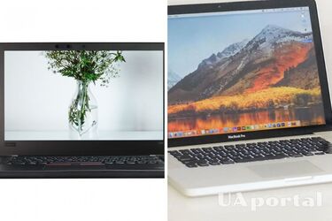 You'll bring trouble: which photos should not be put on your computer screensaver