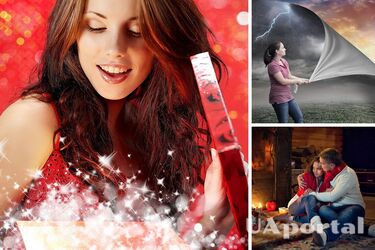 Three zodiac signs will be the luckiest in 2024: their lives will turn into a fairy tale