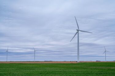 Alternatywne źródła energii