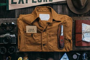 Армійський швейцарський ніж