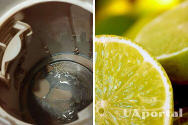 Фахівці пояснили, як легко позбутися нальоту всередині чайника без оцту чи соди