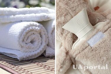 Как сделать грелку в домашних условиях: лайфхак с полотенцем