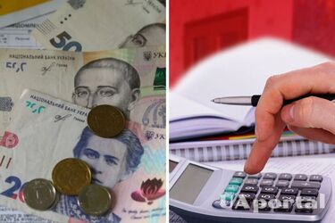 Коммунальные предприятия планируют взимать долги в принудительном порядке через суд