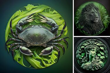 Three zodiac signs will focus on development: Horoscope for December 20