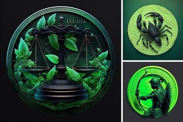 Три знака зодиака ждут гармония и новые возможности: Гороскоп на 20 декабря