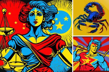 Три знака зодиака повысят уверенность и самооценку: Гороскоп до Нового года