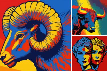 Три знаки зодіаку покращать комунікацію та самовираження: Гороскоп до кінця грудня