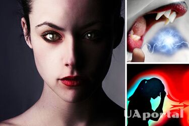 После общения с ними чувствуешь себя 'выжатым лимоном': названы энергетические вампиры по знаку зодиака