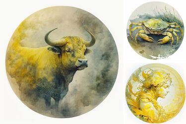 Несподіваний поворот: на трьох знаків зодіаку чекають зміни в особистому житті