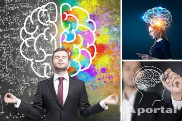 Какой тип интеллекта у вас согласно знаку зодиака? Это укажет на уникальные способности