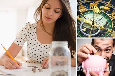 Названы четыре знака зодиака, которые не одолжат вам ни копейки: это ужасные скряги