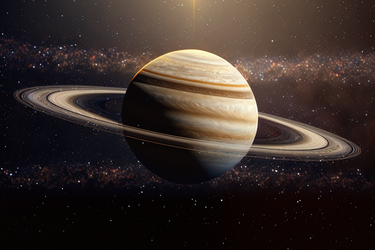 Five zodiac signs to boost your creativity and creativity this week