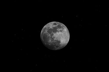 Pięć znaków zodiaku, które zwiększą pewność siebie w tym tygodniu