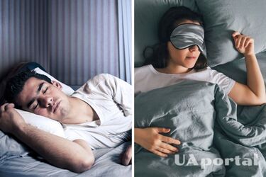Може зашкодити здоров‘ю: у якому одязі не можна спати