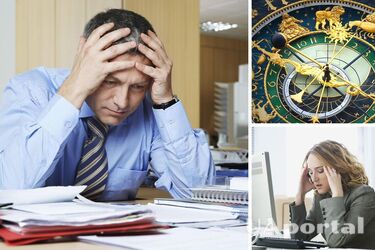 Січень принесе проблеми! Названо знак зодіаку, якому слід тримати свої емоції під контролем