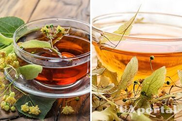 Как правильно заваривать чай из липы, чтобы максимально сохранить полезные свойства