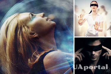 Їхня інтуїція приголомшлива! Названо знаки зодіаку, які володіють найсильнішим шостим почуттям