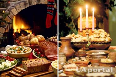 Як підготувати організм до застілля: 7 дієвих порад