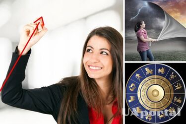 Женщины, рожденные под этими знаками, самые амбициозные: им гарантирован успех