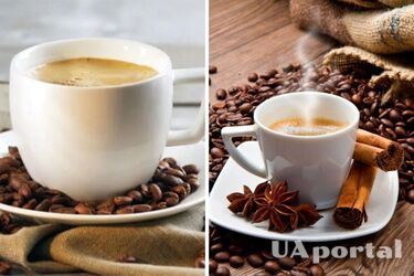 Like a coffee shop: how to make the perfect coffee