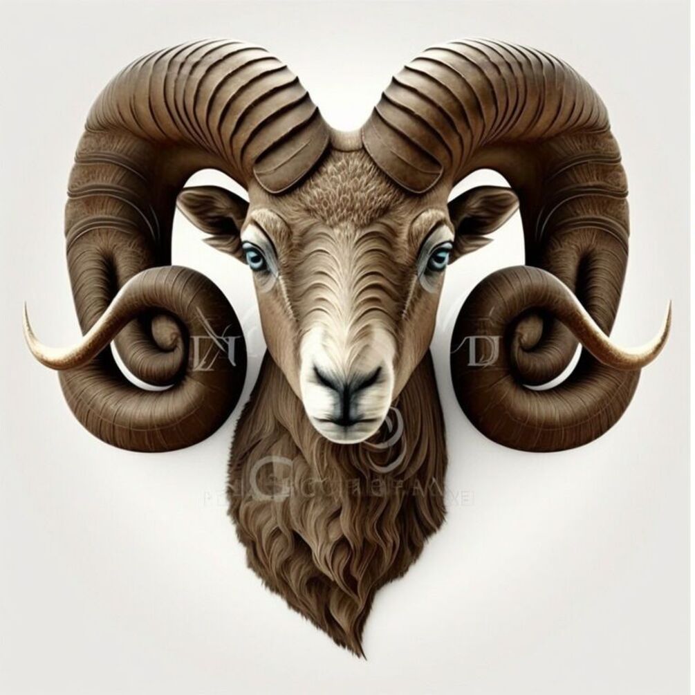 Trzy znaki zodiaku poczują chęć przygody: Horoskop na 21 grudnia