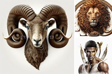 Trzy znaki zodiaku poczują chęć przygody: Horoskop na 21 grudnia