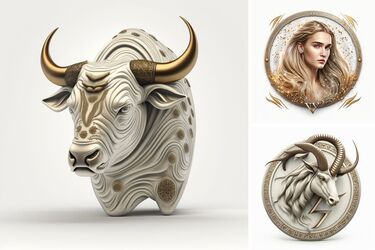 Три знака зодиака столкнутся с приливом энергии: Гороскоп на 21 декабря