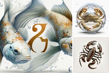 Три знака зодиака сосредоточатся на карьерных путях: Гороскоп на 21 декабря