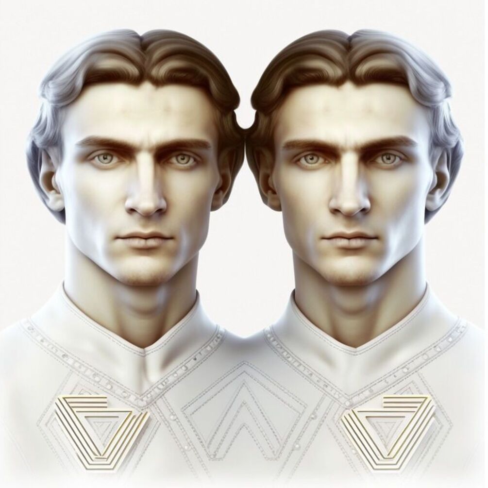 Trzy znaki zodiaku wyruszą na niezbadane terytoria: Horoskop na 21 grudnia