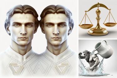 Три знака зодиака отправятся навстречу неизведанным территориям: Гороскоп на 21 декабря