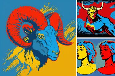 Три знаки зодіаку виконають заповітні бажання: Гороскоп до кінця грудня