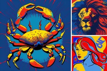 Три знака зодиака ждут увлекательные события в личной жизни: Гороскоп до конца декабря