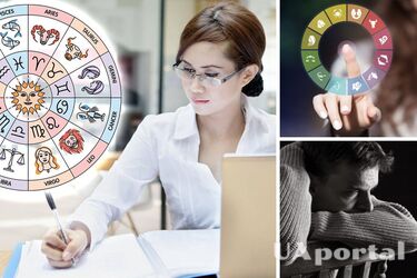 Кого ждет взлет в карьере, а кому грозят одни проблемы: астрологи составили гороскоп
