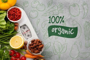 The best foods for people with diabetes