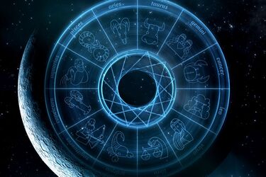 Гороскоп на 22 грудня