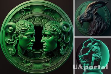 Історії особистого зростання у 2024 році