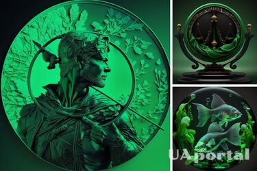 Высвобождение творческой музы в 2024 году