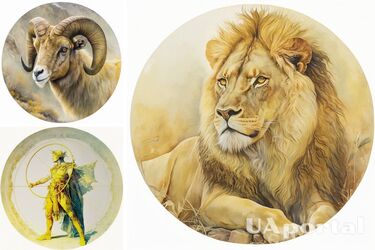 Фінансові перспективи у 2024 році