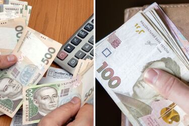 Кому из пенсионеров снизят выплаты до минимального уровня в 2024 году