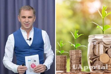 Як українською правильно перекласти 'долг платежом красен': вчитель здивував відповіддю