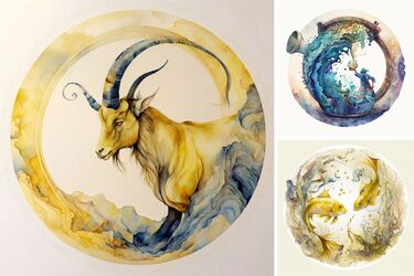 Три знаки зодіаку значно збільшать свій прибуток: гороскоп на 14 травня