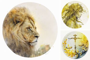 Три знаки зодіаку знайдуть роботу мрії та досягнуть успіху в кар'єрі