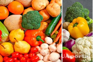 Nutritionists recommend eating broccoli for everyone