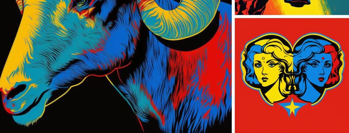 Trzy znaki zodiaku napotkają nieoczekiwane okazje do aktywności społecznej: 22 grudnia horoskop