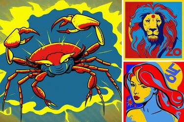 Three zodiac signs will be productive: horoscope for December 22