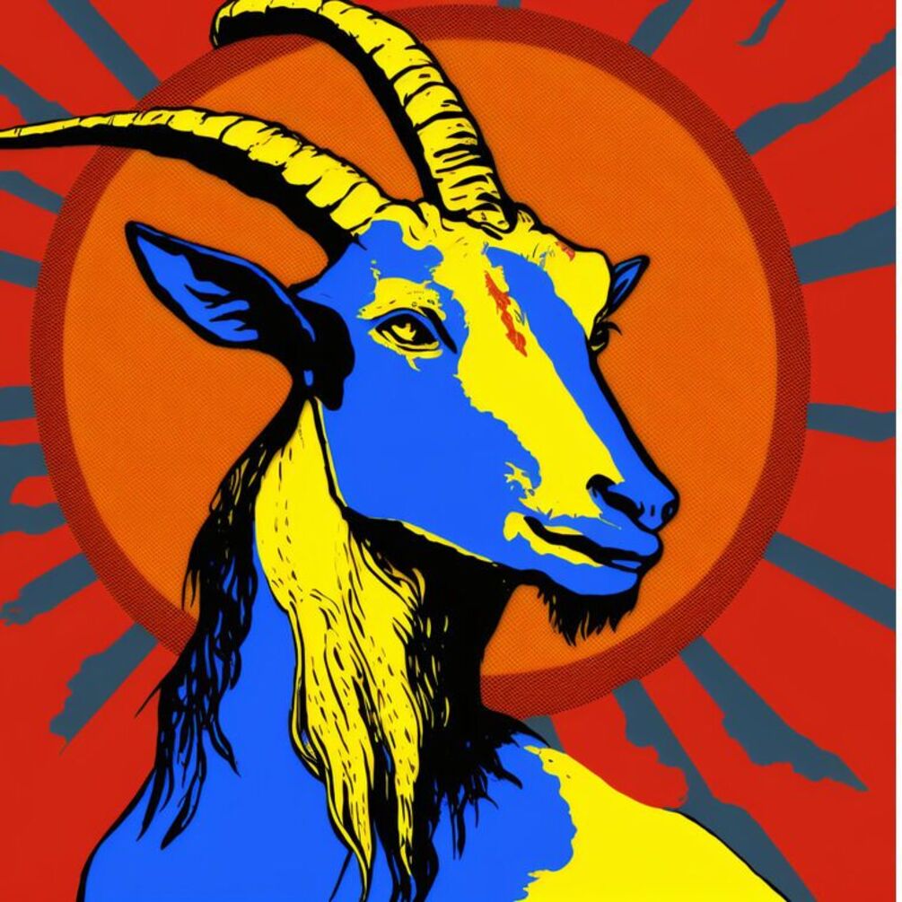 Trzy znaki zodiaku wyruszą na spotkanie przygód i nowych doświadczeń: 22 grudnia horoskop