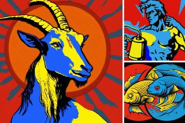 Trzy znaki zodiaku wyruszą na spotkanie przygód i nowych doświadczeń: 22 grudnia horoskop