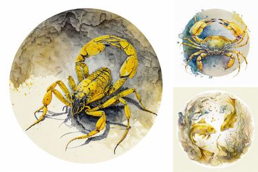 Три знаки зодіаку відчують сплеск емоцій у сфері кохання та стосунків: Гороскоп на вихідні 23-24 грудня